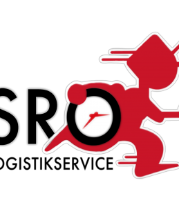 SRO-Logistikservice