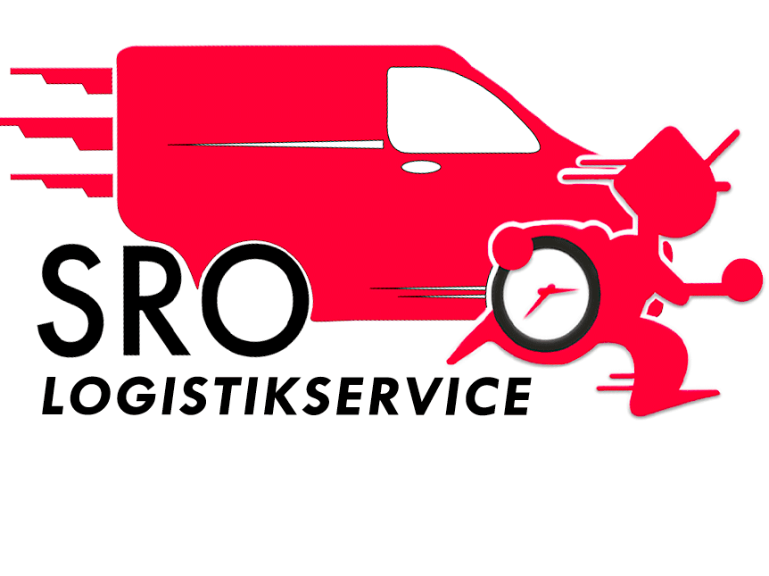 SRO-Logistikservice